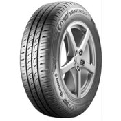 Resim Barum 195/50r16 88v Xl Bravuris 5hm (yaz) (2022) 