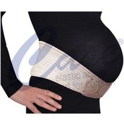 Resim Case Hb-5203 Hamile Destek Korsesi 