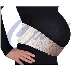 Resim Case Hb-5203 Hamile Destek Korsesi 