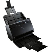 Resim Canon Imageformula DR-C240 Döküman Tarayıcı 