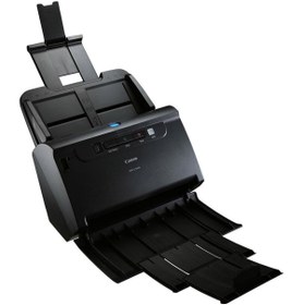Resim Canon Imageformula DR-C240 Döküman Tarayıcı 