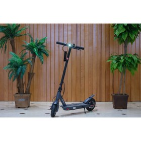 Resim Ducati Pro I Evo Elektrikli Scooter 