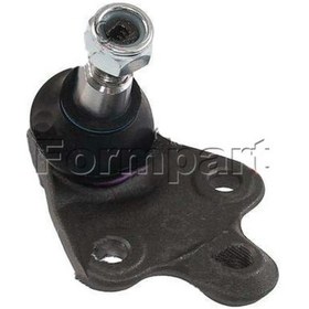Resim FORMPART 4204059 Alt Rotil Corolla Uyumlu Verso 04-09 