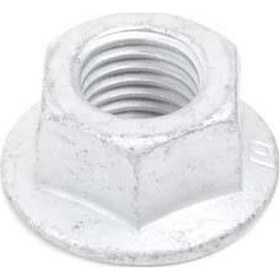 Resim Bmw Ve Mini Uyumlu Arka Salıncak Somunu 33326760668 