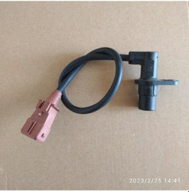 Resim KRANK MİL SENSÖRÜ BERLİNGO-JUMPER-XANTIA-XSARA-144313-986280402 