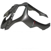 Resim ÖN ANA PANEL GRİ (BLAZER XR) 