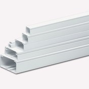 Resim Mutlusan Kablo Kanalı 