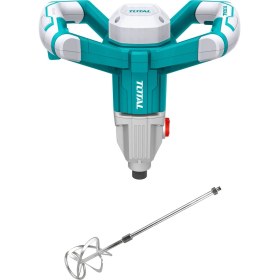 Resim Total TD614006 Karıştırıcı 1400 Watt 