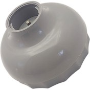 Resim Parmis Taç Uyumlu Tebs102 Blender Üst Hazne Kapak 