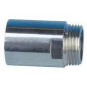 Resim Skygo Deliksiz Krom Bataya Uzatma 3/4 