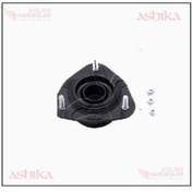 Resim Amortisör Kule Takozu Arka IMPREZA 1995-2000 / LEGACY 1989-1994 