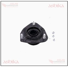 Resim Amortisör Kule Takozu Arka IMPREZA 1995-2000 / LEGACY 1989-1994 