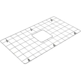 Resim Bocchi Paslanmaz Çelik Tel Izgara, 76 cm 2300 0015 