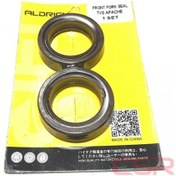 Resim Amortisör Keçesi Apache Tk (539318432) 