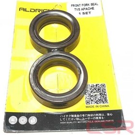 Resim Amortisör Keçesi Apache Tk (539318432) 