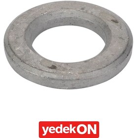 Resim AGCO Rondela - Massey Ferguson / Fendt / Valtra | ACP0323670 