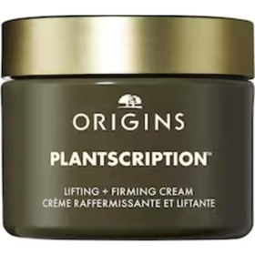 Resim Origins Plantscription Krem 50 ML 