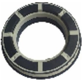 Resim Kautek Op-sm041 - Amortisör Üst Rulmanı Tek Rulman Ön Astra K 15 