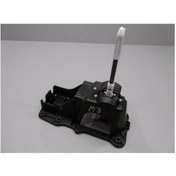 Resim Genel Markalar Fluence Megane 3 Vites Alt Kolu Plastiği Manuel 8200779125 