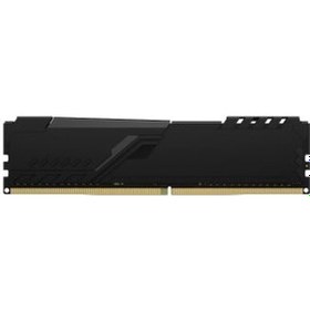 Resim Kingston Beast KF432C16BBK2/16TR DDR4 3200 MHz CL16 PC Ram 