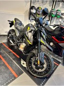 Resim RKS MOTOR ADVENTURE 