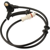 Resim Sagem Abs Sensor Kablo Arka Sağ Kangoo 