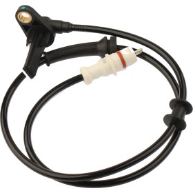 Resim Sagem Abs Sensor Kablo Arka Sağ Kangoo 