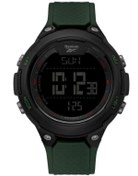 Resim Reebok Rv-thr-g9-pbpg-br Erkek Kol Saati 