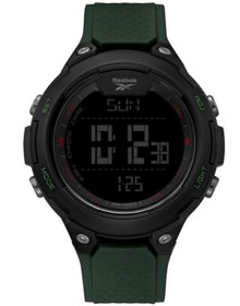 Resim Reebok Rv-thr-g9-pbpg-br Erkek Kol Saati 