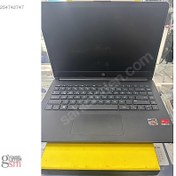 Resim İkinci El YÜKSEL İLETİSİM HP BİLGİSAYAR 