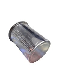 Resim Arzum Ar379 Çayım Klasik Çay Makinesi Metal Demlik Süzgeci 7695523025054 