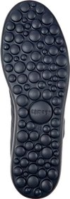 Resim CAMPER Erkek Pelotas Oxford 