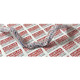 Resim DELTAFORCE Mondial KT Direksiyon 