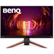 Resim 27 IPS QHD 2K 1ms GTG 240Hz Freesync prem 2xHDMI DP Trevolo 5W HDR 600 BenQ