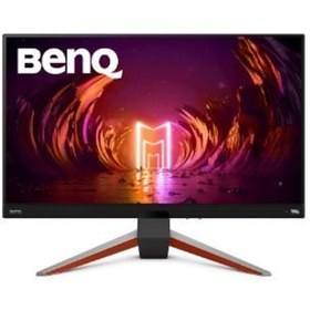 Resim 27 IPS QHD 2K 1ms GTG 240Hz Freesync prem 2xHDMI DP Trevolo 5W HDR 600 BenQ