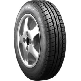 Resim Fulda 175/65 R14 82T Eco Control Oto Yaz Lastiği ( Üretim Yılı: 2024 ) 