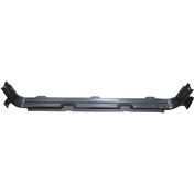 Resim Mercedes Vıto W447 15/20 Ön Panel Alt Parça - Oem Yedek Parça 