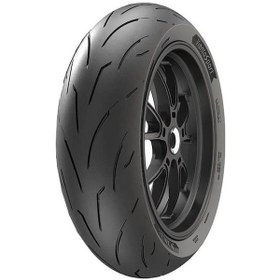 Resim İrc 180/55zr-17 73w Vıento Sport Anlaş 