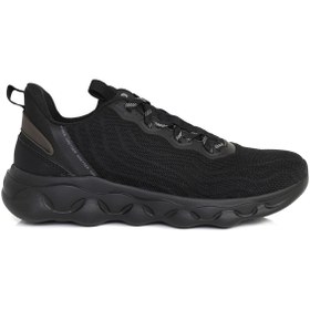 Resim Greyder 3y1sa16130-16130 Mr Spor Ayk (K) 