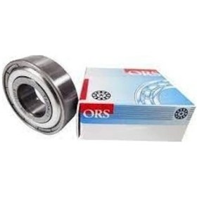 Resim Ors 6304 2rs C3 Rulman 20x52x15 Bilye 