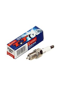 Resim Denso Ateşleme Bujisi Adet Fiyatıdır Opel Astra G H Corsa C D E Cruze Oem 1214120 