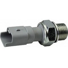 Resim Mini N12 N14 ve W16 Motor Yağ Basınç Müşürü 12617568481 