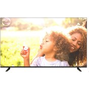 Resim Profilo 55PA515EG 4K Ultra HD 55" 140 Ekran Uydu Alıcılı Android Smart LED TV 