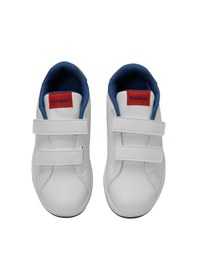 Resim Reebok Rbk Royal Complete Cln 2.0 2v Ayakkabı Erkek Çocuk Beyaz 