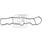 Resim FEBI 102391 Emme Manifold Contasi W176 W246 W204 W205 C204 C205 (WA367371) 