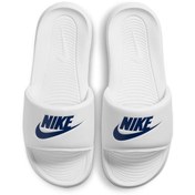 Resim Nike Cn9675 Nike Victori One Slide 102 Terlik 
