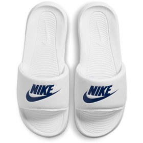 Resim Nike Cn9675 Nike Victori One Slide 102 Terlik 