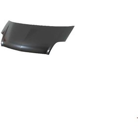 Resim Motor Kaputu Movano/master 2003- Eagle Body 