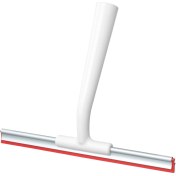 Resim IKEA Lıllnaggen Cam Sileceği 20 cm Uzunluk 25.5 cm Genişlik Tüm Hava Koşullarına Uygun 