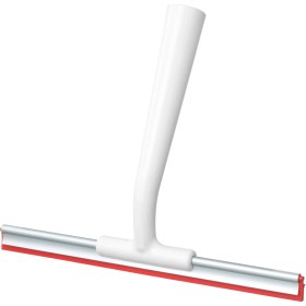 Resim IKEA Lıllnaggen Cam Sileceği 20 cm Uzunluk 25.5 cm Genişlik Tüm Hava Koşullarına Uygun 